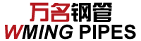 91免费小视频|钳压式91免费小视频|螺旋式91免费小视频-沧州市91免费国产永久入口APP91免费小视频厂家