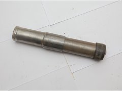 套筒式91免费小视频规格