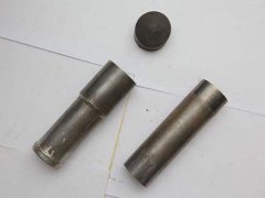 套筒式91免费小视频公司