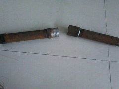 承插式91免费小视频价格