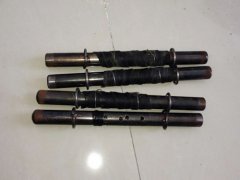 黄片91免费版